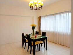 The Cairnhill (D9), Condominium #444278311